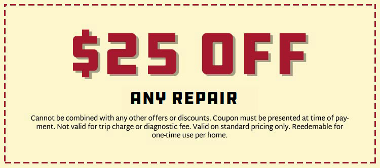 any-repair-coupon-print