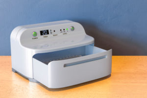 UV Air Sanitizer For Your Home